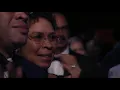 Stevie Wonder - "Ain't No Sunshine" | 2015 Induction