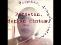 Download Lagu dangdut lawas mengenang bang mara karma PERSETAN rugi kalau nggak nonton