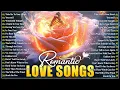 Download Lagu 💕 Best Old Romantic Songs 💖 70s 80s 90s – MLTR, Air Supply, Westlife, Boyzone  Classic Love Hits