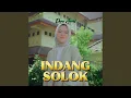 Download Lagu Indang Solok