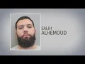 Houston man indicted for hate crimes for beating transgender woman he met on Grinder s say