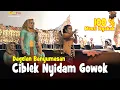 Download Lagu Dagelan Banyumasan Bareng CIBLEK Dan Suryaganta TERBARU 7 Mei 2022