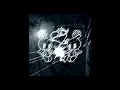 Download Lagu BLADEE x STICKY MA x ROJUU type beat - \