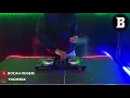 Download Lagu DJ JUNGLE DUTCH TIK TOK TERBARU - DJ PAP PEP PAP SURYA VADELE X BOYBAND FULL BASS ENGKOL !!!