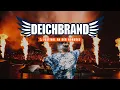 Lagu Beauty \u0026 the Beats - Deichbrand Festival Mainstage 2022 (Full Set)
