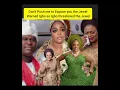 Don t Push me to Expose you the Jewel Warned Igbo as Igbo threatened the Jewel