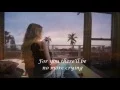 Fleetwood Mac - Songbird