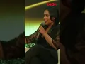 Download Lagu When Shah Rukh Khan pulled Rani Mukerji's leg 😝 | #shorts #shahrukhkhan