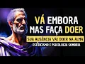 Download Lagu Se eles se distanciarem e ignorarem você, siga estas 7 etapas - Estoicismo