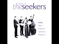 A World of Our Own - The Seekers