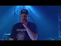 Download Lagu Trey Lewis - Single Again (Live at Iron City)