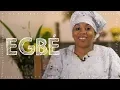 Download Lagu Egbé