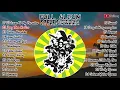 Download Lagu Lagu Reggae Terbaik Steven \u0026 Coconut Treez || Full Album