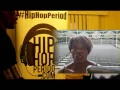 Download Lagu Nikki D @OGNikkiD  Choppin it up with HHP on 25th Anniversary Daddy's Little Girl
