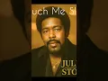 Download Lagu Julius Stone - Touch Me Slow (1974) | #funk #soul