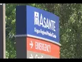 Asante begins layoffs as CEO anticipated