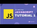 Day 12 Full Stack Web Development Series