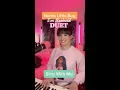 Download Lagu Numb Little Bug - Em Beihold - Duet (Sing With Me)  #duet #singing