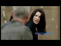 Bridget Regan the last ship best moments compilation