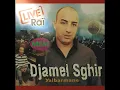 Hahda zahri yasahbi / Daymen haka ya srali / Hadj karaâ datni (Enchainer Live)