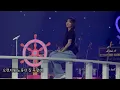 QWER - Yours Sincerely(Live)