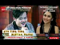 Download Lagu DI JAMIN LUCU || LAWAKAN WA KANCIL LAN WA KOSLET TERBARU