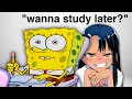 How To Survive Your First Week of College