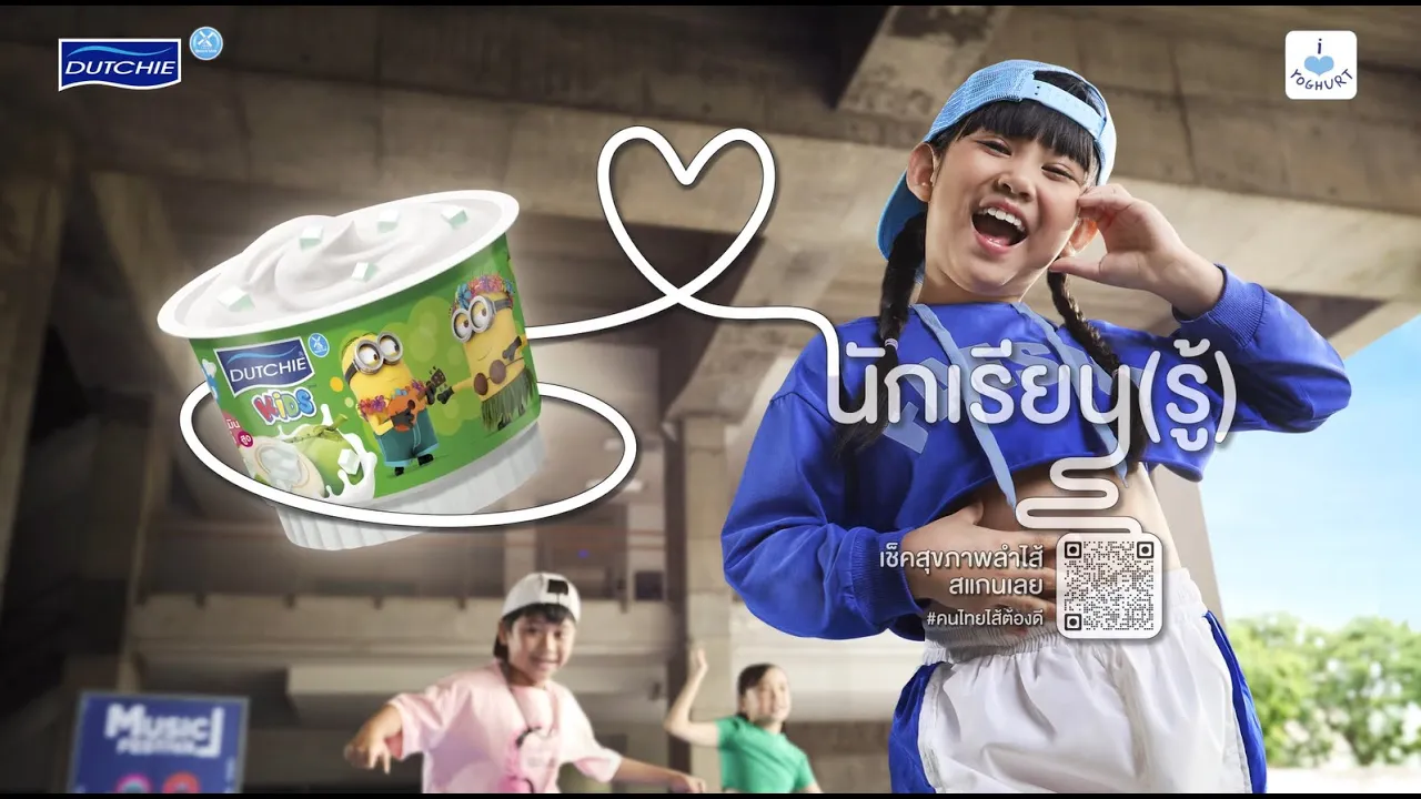 Youtube video AIUKntsR8c8 