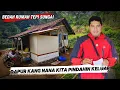 Download Lagu RENOVASI RUMAH KANG NANA‼️ALLHAMDULILAH SELESAI TINGGAL PENGECATAN.