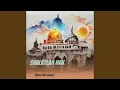 Download Lagu Shalatlah Nak