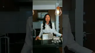                       دندنها