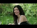 Lorde on Virgin, cherry-black lipstick, and more | dA-Zed Guide to Being