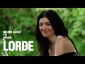 Download Lagu Lorde over Virgin, kersenzwarte lippenstift en meer | dA-Zed Guide to Being
