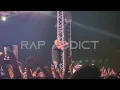 Okay By Abyusif Live From Family Park 27/8/2021