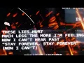 Meet My Maker - Loathe