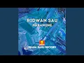 Download Lagu Lantang Sura'