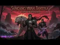 Lagu Yayan Jatnika - Sancang Cover Versi Heavy Metal #coversong #musikindonesia #cover #rock  #lagusunda