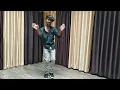 Zihaal-e-Miskin Dance Video | Vishal Mishra , Shreya Ghoshal | Javed - Mohsin