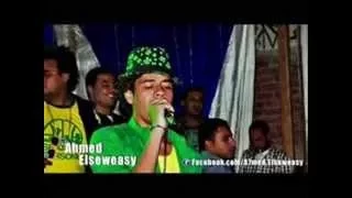 مهرجان عيشنا وشوفنا محمود العمده أحمد السويسي توزيع ELHOLANDE 