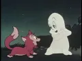 Download Lagu Casper: There's Good Boos To-Night (1948) - Classic Cartoon