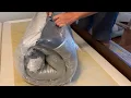 Serta Sleep to Go King Memory Foam Mattress bought 2020 from Sam s Club