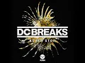 Never Stop - DC Breaks