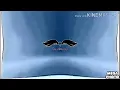 Download Lagu Endcap Rtv Effects