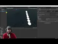 Forward Plus Rendering in Unity URP 14 - Shine Your Lights