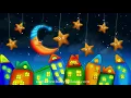 PIN PON Canciones de Cuna Música Para Dormir Bebês Música Para Bebê Dormir Cancion de Cuna Lullaby
