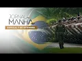 Download Lagu COBERTURA ESPECIAL 7 DE SETEMBRO | JORNAL DA MANHÃ - 07/09/2025