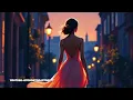 Kygo, Carter Faith - That's When You Know (JB1 Remix)