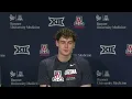 Uggy Path to UA Pronunciation