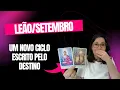 Download Lagu ♌LEÃO NADA PODE IMPEDIR O QUE JÁ FOI ESCRITO PARA VOCÊ