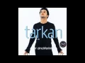 Download Lagu Tarkan - kir zincirlerini